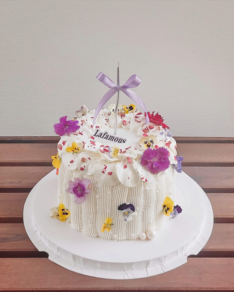 照片 20-07-25 下午12 26 17 (1)